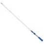Bestway Flowclear AquaSurge Rechargeable Pool Vacuum by Bestway, Swimming pool cleaning and disinfection - Ref: Foro24-93337,...