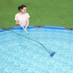 Bestway Flowclear Pool Maintenance Kit by Bestway, Pool and spa maintenance kits - Ref: Foro24-93321, Price: 57,41 €, Discoun...
