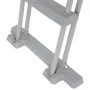 Bestway Flowclear 4-step pool ladder 107 cm by Bestway, Pool stairs and ramps - Ref: Foro24-93327, Price: 91,04 €, Discount: %