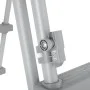 Bestway Flowclear 4-step pool ladder 107 cm by Bestway, Pool stairs and ramps - Ref: Foro24-93327, Price: 91,04 €, Discount: %