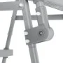 Bestway Flowclear 4-step pool ladder 107 cm by Bestway, Pool stairs and ramps - Ref: Foro24-93327, Price: 91,04 €, Discount: %