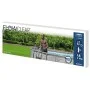 Bestway Flowclear 4-step pool ladder 107 cm by Bestway, Pool stairs and ramps - Ref: Foro24-93327, Price: 91,04 €, Discount: %