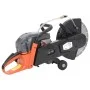 58-cm³-Benzin-Betonsäge von vidaXL, Sägen - Ref: Foro24-151208, Preis: 494,99 €, Rabatt: %