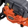 58 cc gasoline concrete saw by vidaXL, Saws - Ref: Foro24-151208, Price: 494,99 €, Discount: %