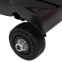 58 cc gasoline concrete saw by vidaXL, Saws - Ref: Foro24-151208, Price: 494,99 €, Discount: %