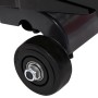 58-cm³-Benzin-Betonsäge von vidaXL, Sägen - Ref: Foro24-151208, Preis: 494,99 €, Rabatt: %