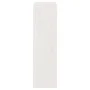 White pine wood shelf/space divider 80x30x103.5cm by vidaXL, Bookcases and shelves - Ref: Foro24-808189, Price: 78,99 €, Disc...