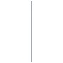 Panel para tejado acero galvanizado antracita 12 uds 80x45 cm de vidaXL, Techo - Ref: Foro24-317203, Precio: 60,20 €, Descuen...