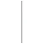 Panel para tejado acero galvanizado gris 12 unidades 80x45 cm de vidaXL, Techo - Ref: Foro24-317201, Precio: 51,68 €, Descuen...