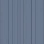 Panel para tejado acero galvanizado gris 12 unidades 80x45 cm de vidaXL, Techo - Ref: Foro24-317201, Precio: 55,47 €, Descuen...