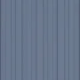 Panel para tejado acero galvanizado gris 12 unidades 80x45 cm de vidaXL, Techo - Ref: Foro24-317201, Precio: 51,68 €, Descuen...