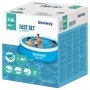 Bestway Fast Set Round inflatable pool 244x66 cm 57265 by Bestway, Swimming pools - Ref: Foro24-93312, Price: 45,52 €, Discou...