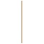 Panel de tejado acero galvanizado color madera 12 uds 80x45 cm de vidaXL, Techo - Ref: Foro24-317207, Precio: 64,24 €, Descue...