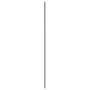 Panel para tejado acero galvanizado gris 36 unidades 100x45 cm de vidaXL, Techo - Ref: Foro24-317214, Precio: 173,19 €, Descu...