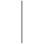 Anthracite galvanized steel roof panel 36 units 80x45 cm by vidaXL, Ceiling - Ref: Foro24-317204, Price: 138,51 €, Discount: %