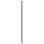 Panel para tejado acero galvanizado antracita 36 uds 80x45 cm de vidaXL, Techo - Ref: Foro24-317204, Precio: 138,27 €, Descue...
