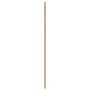 Panel de tejado acero galvanizado color madera 12 uds 100x45 cm de vidaXL, Techo - Ref: Foro24-317219, Precio: 70,69 €, Descu...