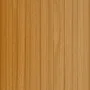 Panel de tejado acero galvanizado color madera 12 uds 100x45 cm de vidaXL, Techo - Ref: Foro24-317219, Precio: 75,96 €, Descu...