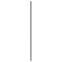 Panel para tejado acero galvanizado antracita 36 uds 100x45 cm de vidaXL, Techo - Ref: Foro24-317216, Precio: 165,10 €, Descu...