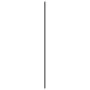 Panel para tejado acero galvanizado antracita 36 uds 100x45 cm de vidaXL, Techo - Ref: Foro24-317216, Precio: 176,30 €, Descu...