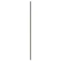 Panel de tejado acero galvanizado marrón 36 unidades 100x45 cm de vidaXL, Techo - Ref: Foro24-317218, Precio: 162,71 €, Descu...