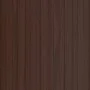 Panel de tejado acero galvanizado marrón 36 unidades 100x45 cm de vidaXL, Techo - Ref: Foro24-317218, Precio: 162,71 €, Descu...