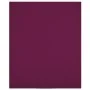 Jersey fitted sheets 2 pcs burgundy cotton 100x200 cm by vidaXL, Bed sheets - Ref: Foro24-136253, Price: 23,66 €, Discount: %