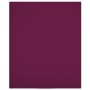 Jersey-Spannbettlaken, 2 Stück, burgunderrote Baumwolle, 100 x 200 cm von vidaXL, Bettlaken - Ref: Foro24-136253, Preis: 24,0...