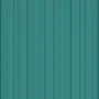 Panel para tejado acero galvanizado verde 36 unidades 80x45 cm de vidaXL, Techo - Ref: Foro24-317200, Precio: 117,08 €, Descu...