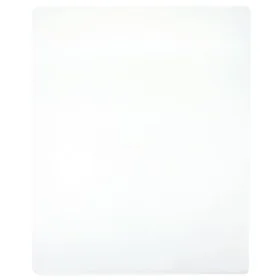 Jersey fitted sheets 2 pcs white cotton 160x200 cm by vidaXL, Bed sheets - Ref: Foro24-136247, Price: 30,31 €, Discount: %