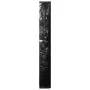 Fundas de sombrilla con cremallera 2 unidades PE 175 cm de vidaXL, Fundas para sombrillas - Ref: Foro24-3082848, Precio: 11,9...