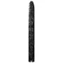 Fundas de sombrilla con cremallera 2 unidades PE 175 cm de vidaXL, Fundas para sombrillas - Ref: Foro24-3082848, Precio: 11,9...