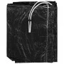 Fundas de sombrilla con cremallera 2 unidades PE 175 cm de vidaXL, Fundas para sombrillas - Ref: Foro24-3082848, Precio: 11,9...