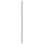 Panel para tejado acero galvanizado plata 36 unidades 60x45 cm de vidaXL, Techo - Ref: Foro24-317198, Precio: 118,94 €, Descu...
