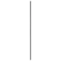 Panel para tejado acero galvanizado plata 36 unidades 60x45 cm de vidaXL, Techo - Ref: Foro24-317198, Precio: 117,10 €, Descu...