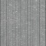Panel para tejado acero galvanizado plata 36 unidades 60x45 cm de vidaXL, Techo - Ref: Foro24-317198, Precio: 118,94 €, Descu...