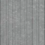 Panel para tejado acero galvanizado plata 36 unidades 60x45 cm de vidaXL, Techo - Ref: Foro24-317198, Precio: 117,10 €, Descu...