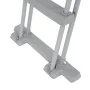 Bestway Flowclear Safety Poolleiter 4 Stufen 132 cm von Bestway, Pooltreppen und Rampen - Ref: Foro24-93325, Preis: 121,92 €,...