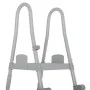 Bestway Flowclear Safety Poolleiter 4 Stufen 132 cm von Bestway, Pooltreppen und Rampen - Ref: Foro24-93325, Preis: 121,92 €,...