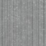 Panel para tejado acero galvanizado plata 12 unidades 80x45 cm de vidaXL, Techo - Ref: Foro24-317209, Precio: 55,95 €, Descue...
