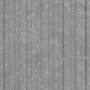 Silver galvanized steel roof panel 12 units 80x45 cm by vidaXL, Ceiling - Ref: Foro24-317209, Price: 54,91 €, Discount: %