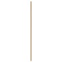 Panel de tejado acero galvanizado color madera 36 uds 100x45 cm de vidaXL, Techo - Ref: Foro24-317220, Precio: 155,15 €, Desc...