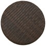 Brown synthetic rattan coffee table 45 cm by vidaXL, Garden tables - Ref: Foro24-317175, Price: 22,19 €, Discount: %