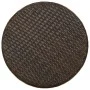 Brown synthetic rattan coffee table 45 cm by vidaXL, Garden tables - Ref: Foro24-317175, Price: 25,53 €, Discount: %