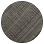 Gray synthetic rattan coffee table 45 cm by vidaXL, Garden tables - Ref: Foro24-317176, Price: 21,31 €, Discount: %