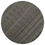 Gray synthetic rattan coffee table 45 cm by vidaXL, Garden tables - Ref: Foro24-317176, Price: 25,64 €, Discount: %