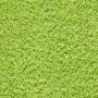 Toallas de invitados SOLUND 4 uds verde manzana 30x50 cm 600gsm by , Towels - Ref: Foro24-137495, Price: 16,50 €, Discount: %