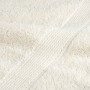 Juego de toallas premium SOLUND 6 unidades crema 600 gsm von , Handtücher - Ref: Foro24-137567, Preis: 58,98 €, Rabatt: %