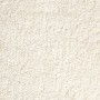 Juego de toallas premium SOLUND 6 unidades crema 600 gsm von , Handtücher - Ref: Foro24-137567, Preis: 58,98 €, Rabatt: %