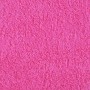 Juego de toallas premium SOLUND 8 unidades rosa 600 gsm von , Handtücher - Ref: Foro24-137552, Preis: 54,05 €, Rabatt: %